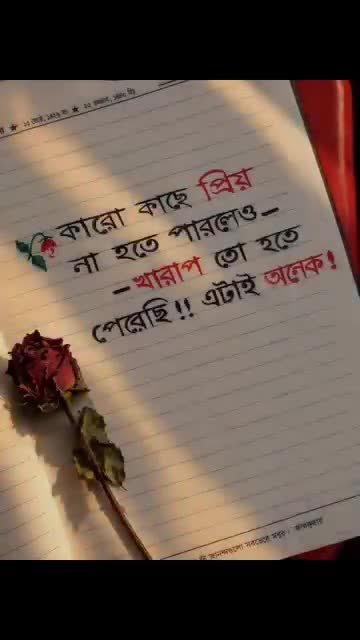 Reel