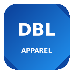 ডিবিএল গ্রুপ (DBL Group)
