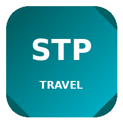 শেয়ারট্রিপ (ShareTrip Ltd)