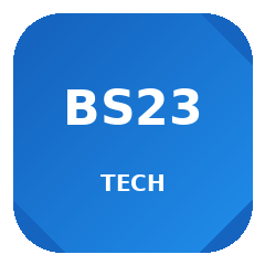 ব্রেন স্টেশন ২৩ পিএলসি (Brain Station 23)