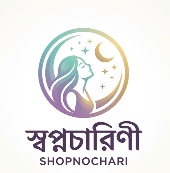 স্বপ্নচারিণী