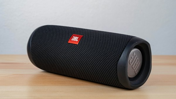 Anker Soundcore 2 Portable Bluetooth Speaker