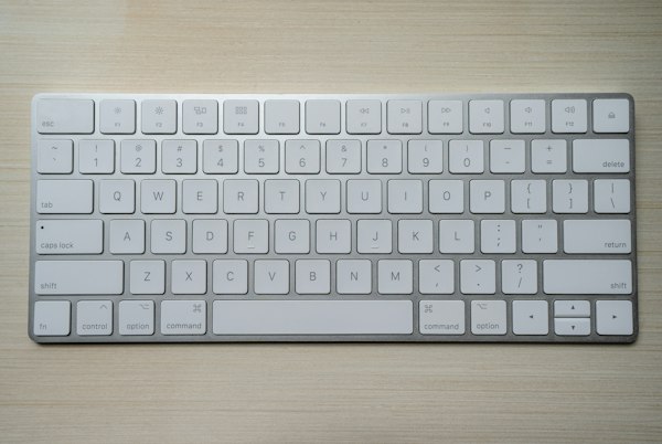 Fantech K613 Fighter II RGB Gaming Keyboard