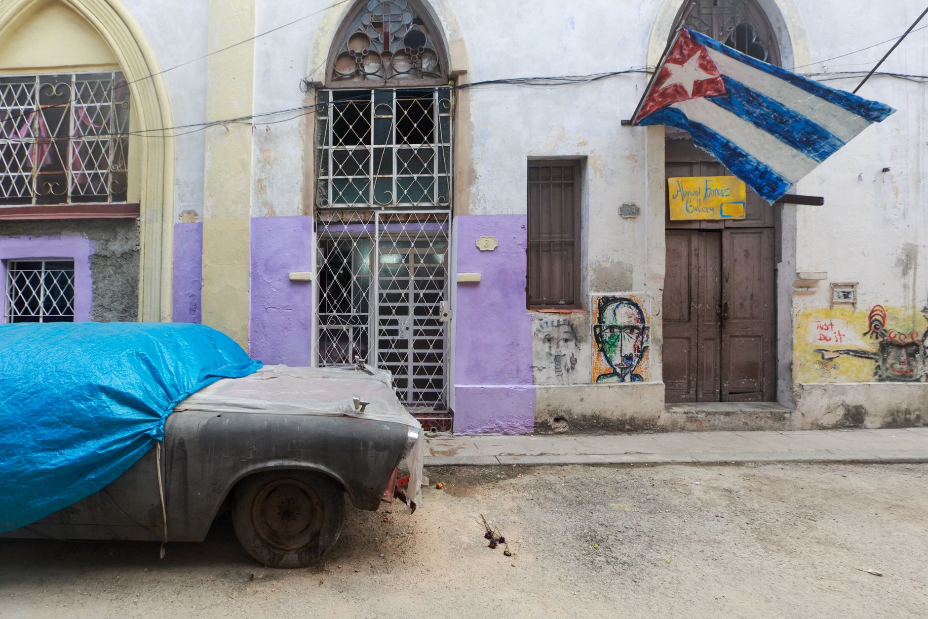 Rubio tells Cubans ‘now is the time’ to act to see political change — বিশেষ বিশ্লেষণ ও গভীর সম্পাদকীয় পর্যালোচনা