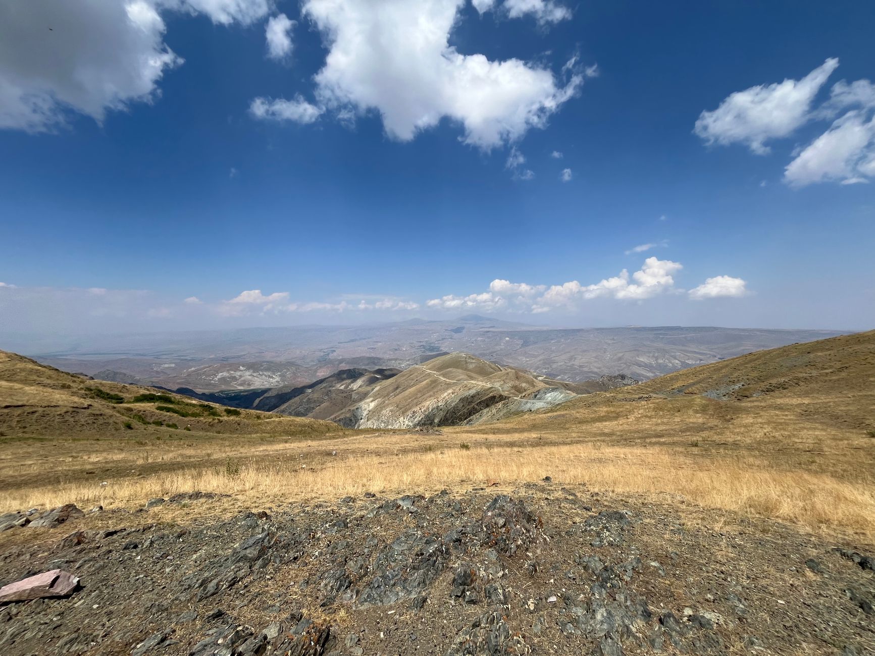 COP17 puts Armenia’s environmental record in the spotlight — বিশেষ বিশ্লেষণ ও গভীর সম্পাদকীয় পর্যালোচনা