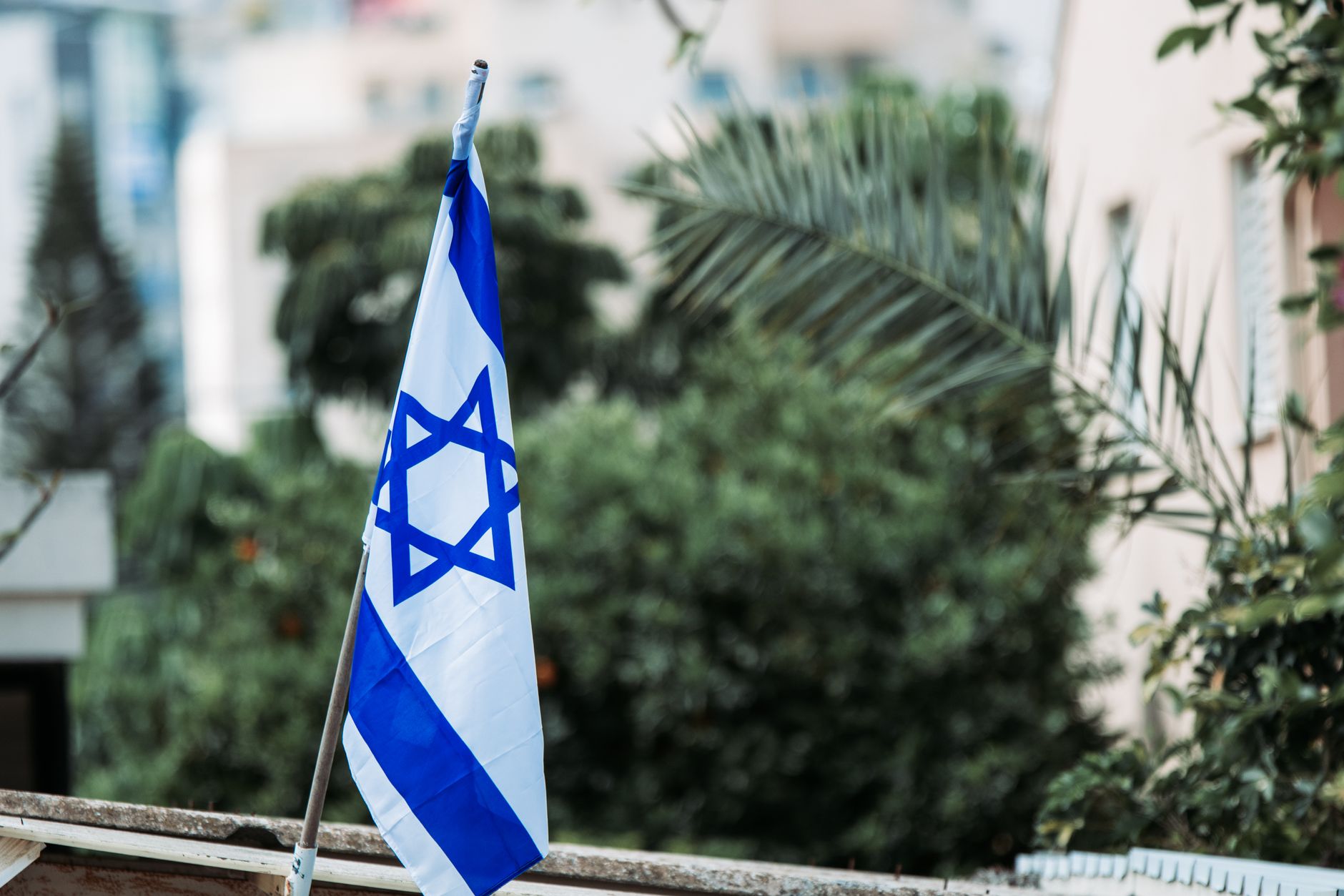 How Benjamin Netanyahu reshaped Israel’s institutions — বিশেষ বিশ্লেষণ ও গভীর সম্পাদকীয় পর্যালোচনা