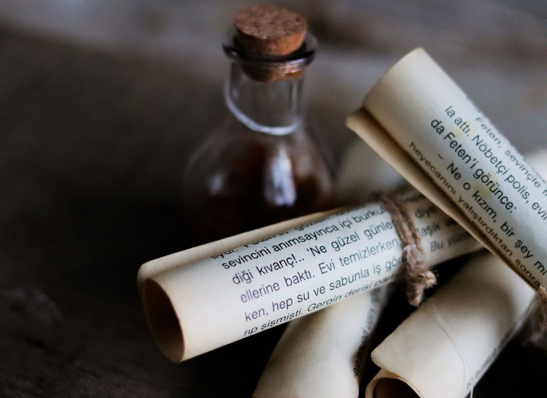 ক্ষমতার মোহ থেকে আত্মশুদ্ধি: ইমাম গাজালির শিক্ষকতায় ফেরার অন্তরালের দর্শন ও ঐতিহাসিক সত্য