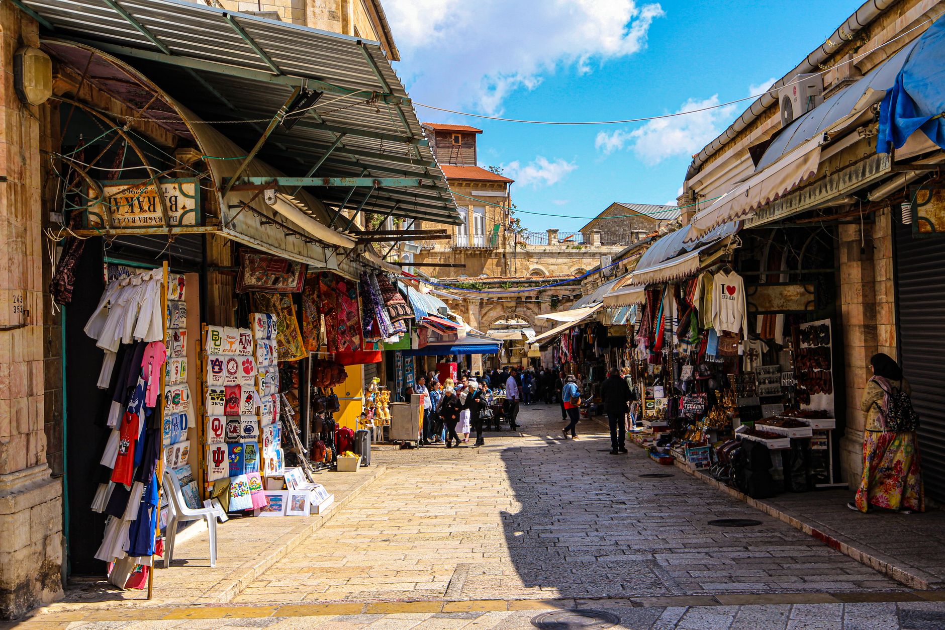 Why Israeli tourists and investors are unsettling Cypriots — বিশেষ বিশ্লেষণ ও গভীর সম্পাদকীয় পর্যালোচনা