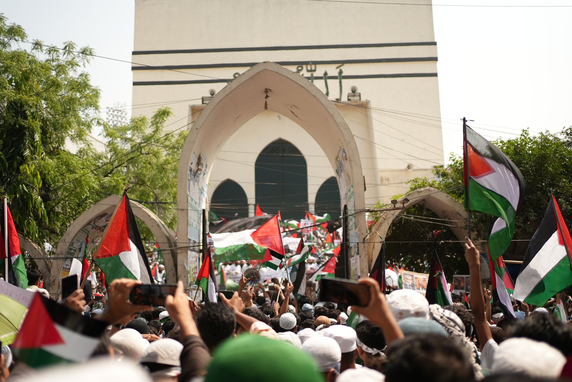 Thousands of Israelis rally against Netanyahu gov’t days before election — বিশেষ বিশ্লেষণ ও গভীর সম্পাদকীয় পর্যালোচনা