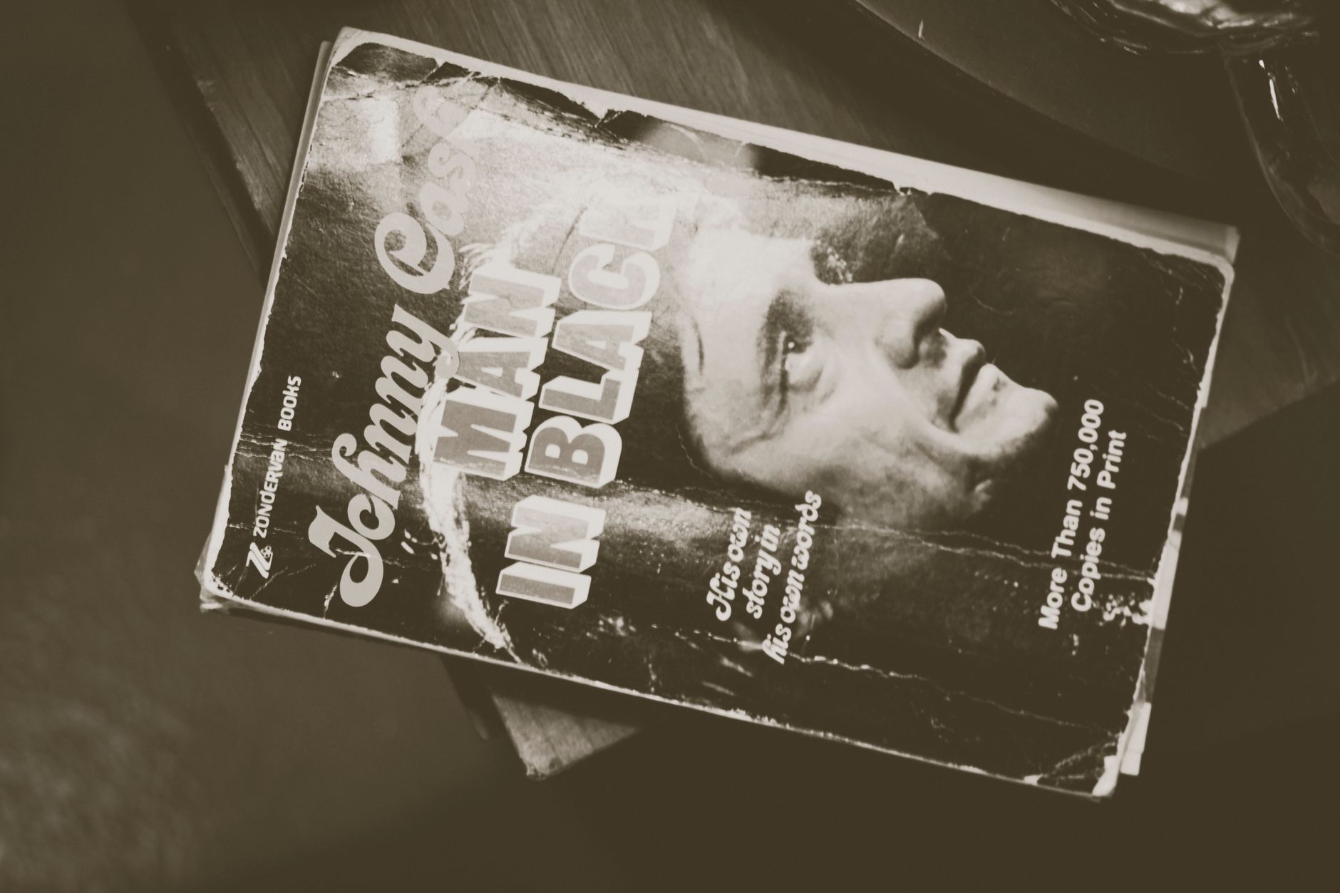 সোনিয়া গান্ধীর স্মৃতিকথা: রাজীব গান্ধীর সঙ্গে প্রথম পরিচয় থেকে ভারতীয় রাজনীতির অন্দরমহল