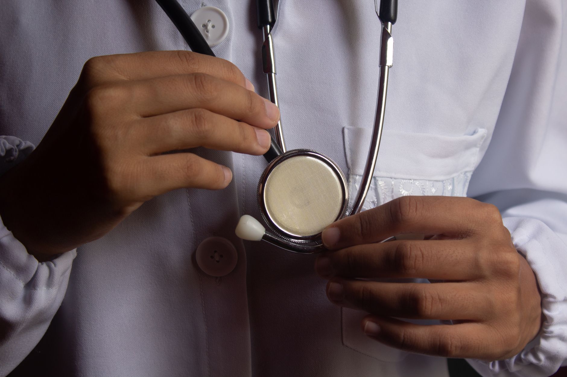 Hospital in Yemen’s Taiz warns of collapse in days because of Houthi siege — বিশেষ বিশ্লেষণ ও গভীর সম্পাদকীয় পর্যালোচনা