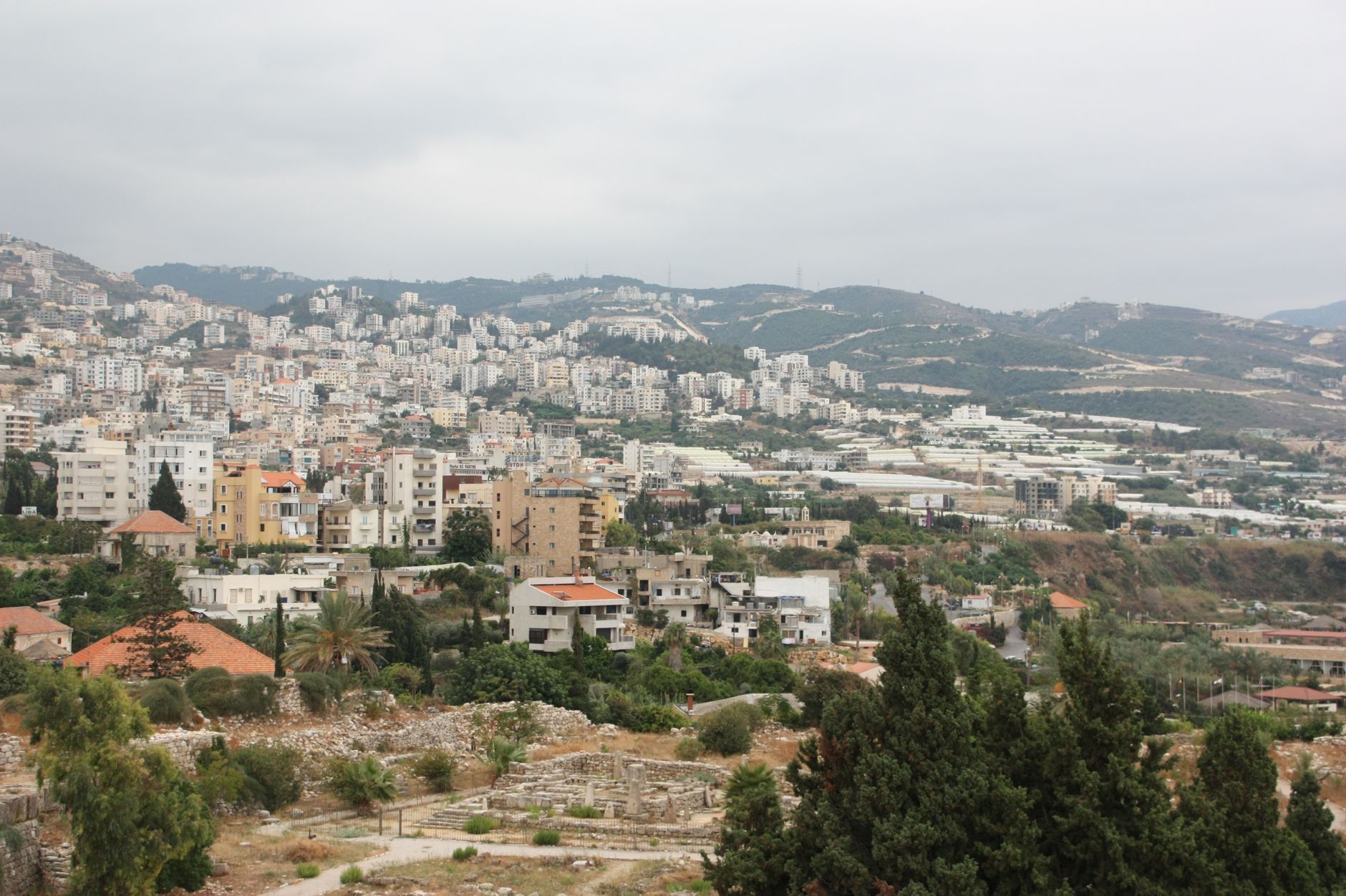 Lebanese sceptical Israeli polls will bring change, end occupation of south — বিশেষ বিশ্লেষণ ও গভীর সম্পাদকীয় পর্যালোচনা