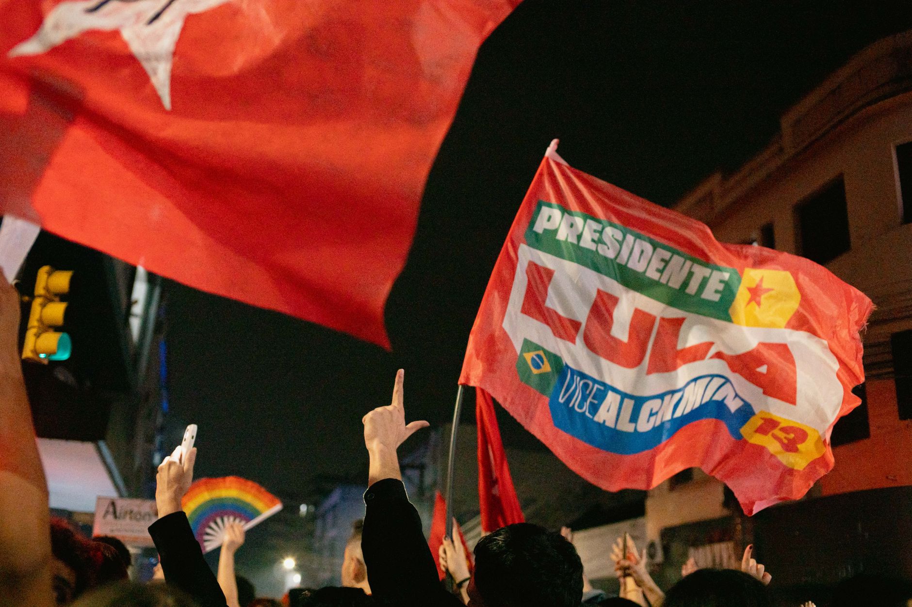 Brazil’s Lula and Bolsonaro debate policy proposals before run-off — বিশেষ বিশ্লেষণ ও গভীর সম্পাদকীয় পর্যালোচনা