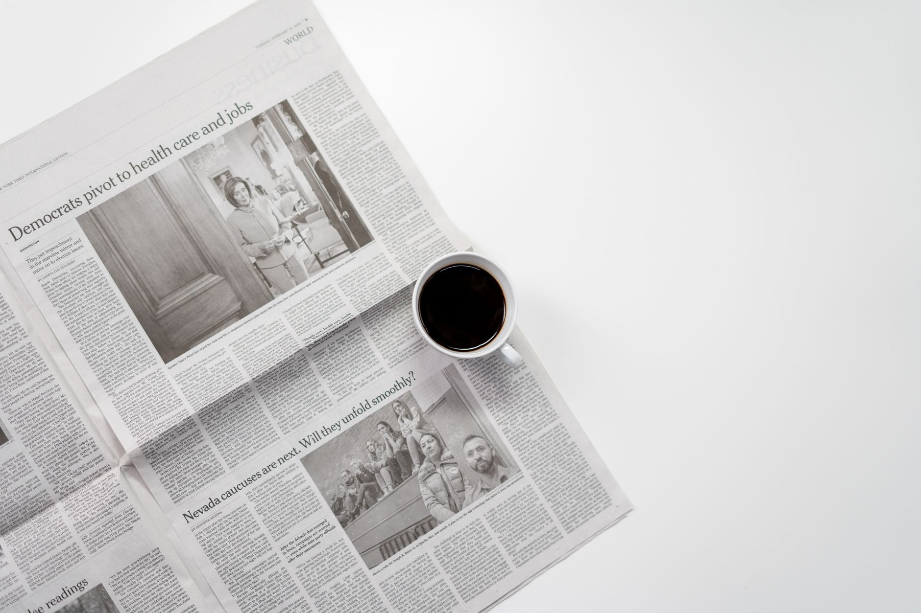 মক্কা চুক্তির পর এবার কেন ‘বদর চুক্তি’, নিশানায় কে — বিশেষ বিশ্লেষণ ও গভীর সম্পাদকীয় পর্যালোচনা