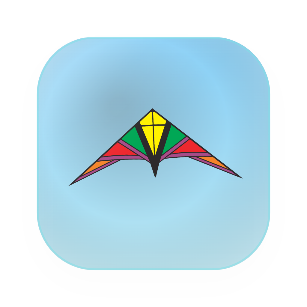 Ghury Logo